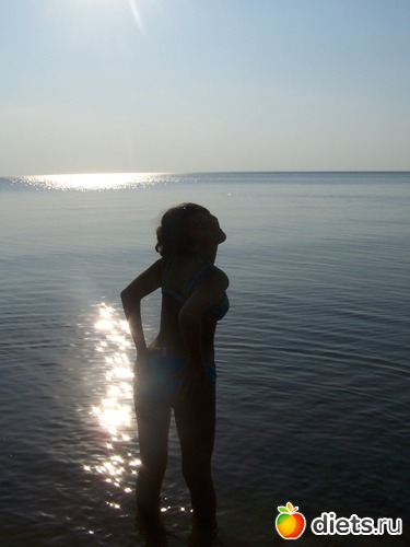 :DDD, ������: ����������� ��������