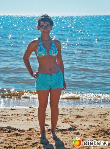 9 ����: ����������� ��������