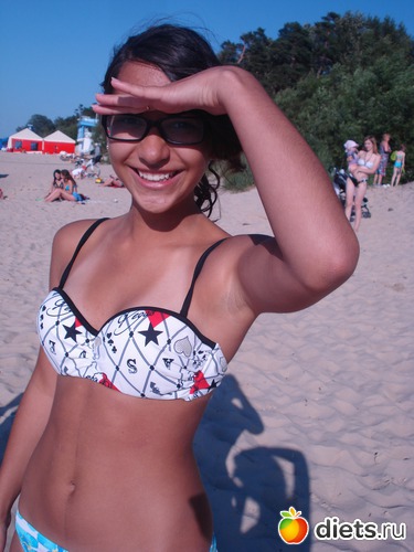 10 ����: ����������� ��������