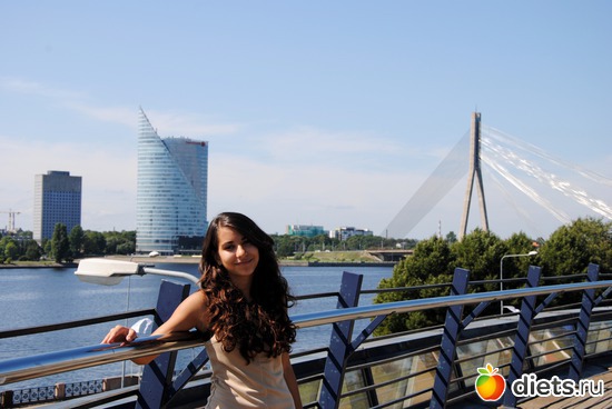 11 ����: ����������� ��������