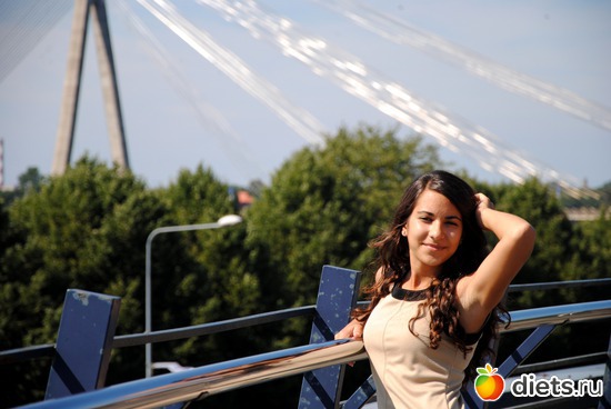 12 ����: ����������� ��������