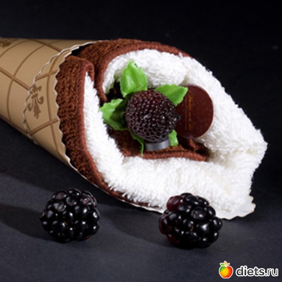 1 ����: �������))