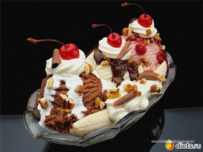 2 ����: �������))