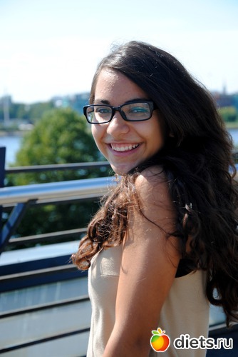 14 ����: ����������� ��������