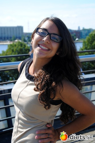 15 ����: ����������� ��������