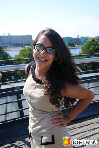 16 ����: ����������� ��������