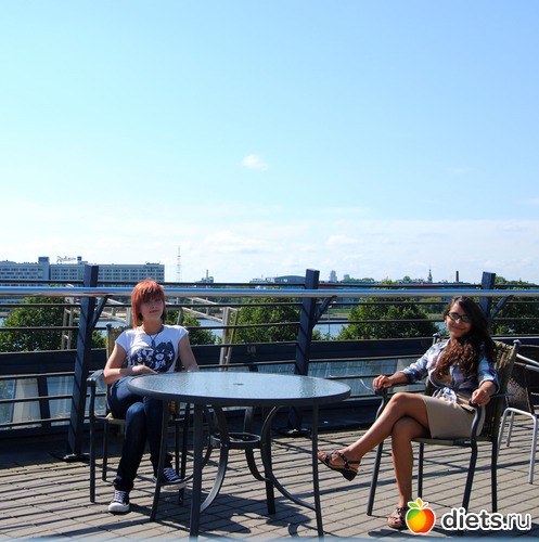 17 ����: ����������� ��������