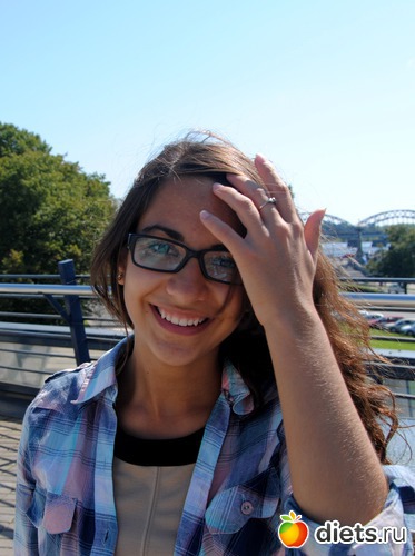 18 ����: ����������� ��������