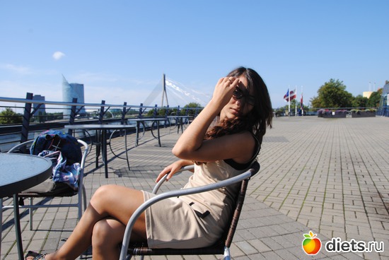 20 ����: ����������� ��������