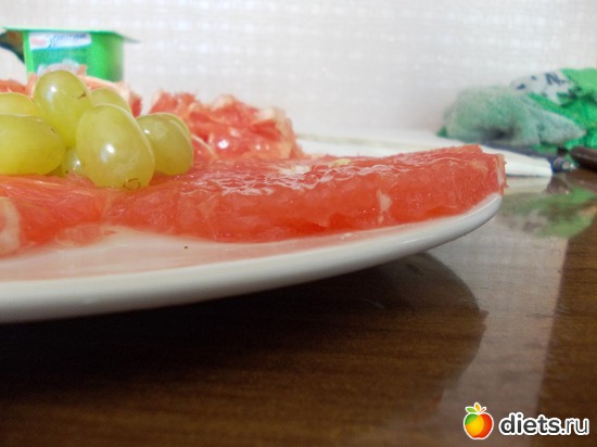 МОЙ ДЕСЕРТ, альбом: Мои блюда