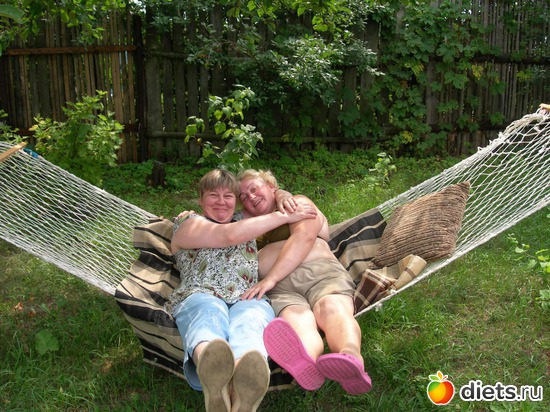 1 ����: ����