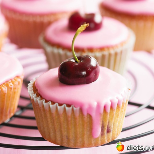 3 ����: �������))