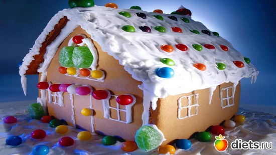 4 ����: �������))