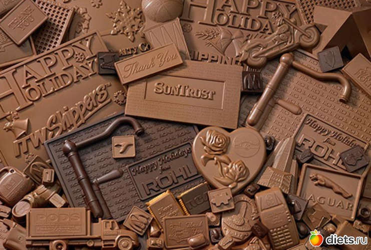 5 ����: �������))