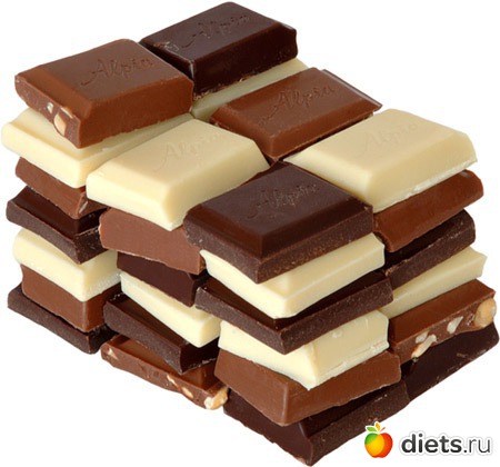 �������))