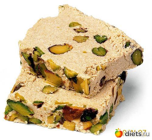 �������))