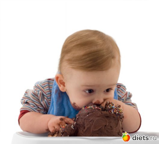 �������))