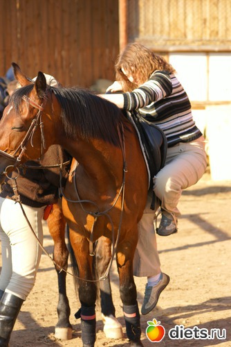 оп-оп-оп... ))), альбом: Чисто поржать над собой :)