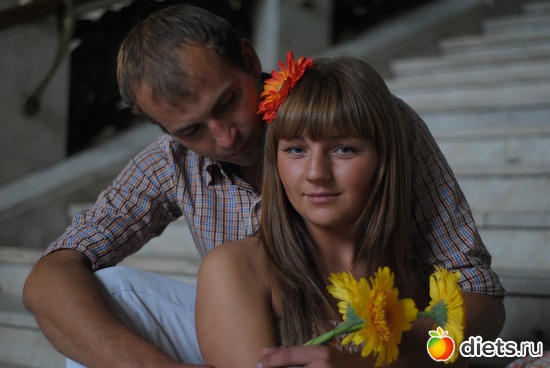 4 ����: my life..................