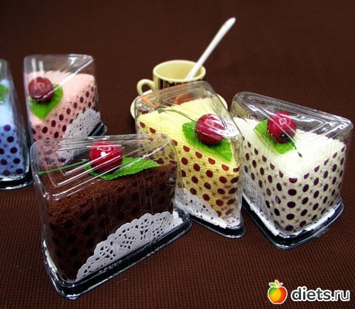 �������))