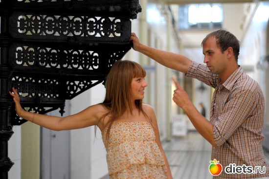 7 ����: my life..................