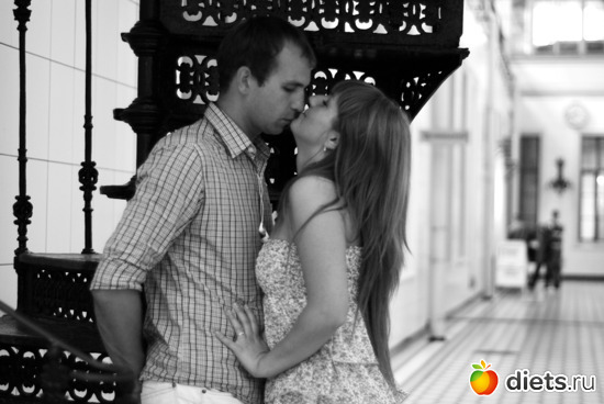 8 ����: my life..................