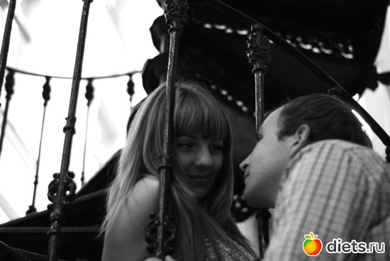 10 ����: my life..................