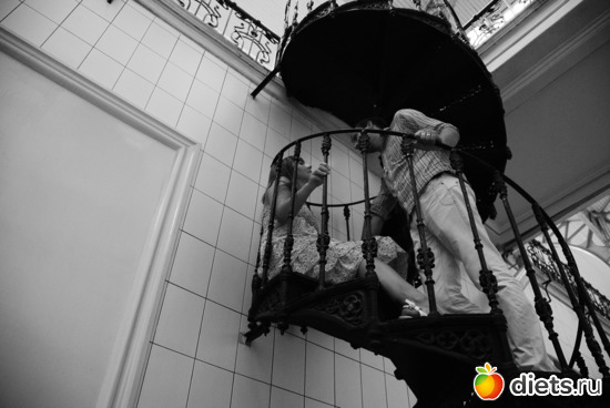 11 ����: my life..................