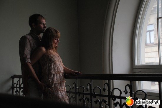 13 ����: my life..................