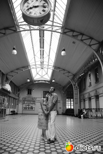 14 ����: my life..................