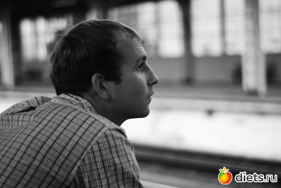 16 ����: my life..................