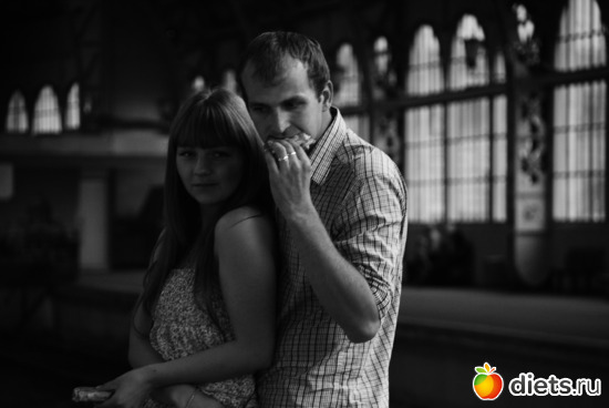 17 ����: my life..................