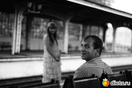 18 ����: my life..................