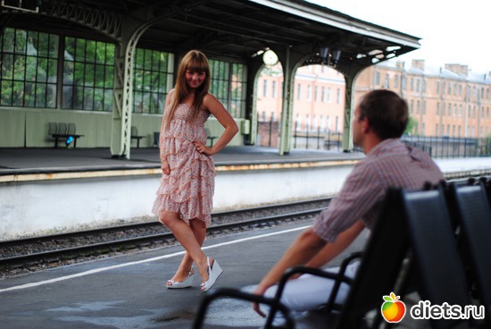 20 ����: my life..................