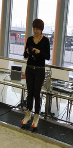 Всем, кто перешагнул сорокалетний рубеж! Я начинаю сбрасывать лишнее и хочу и Вас заразить своим энтузиазмом!