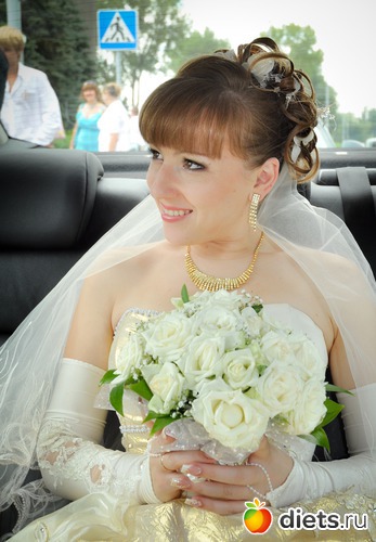 1 ����: �������