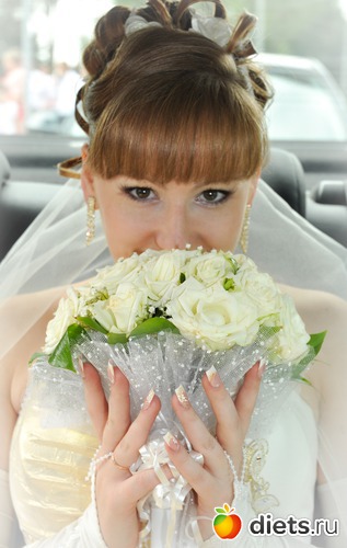 3 ����: �������