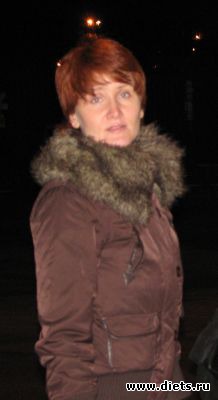 ����, � � 40 �������))))