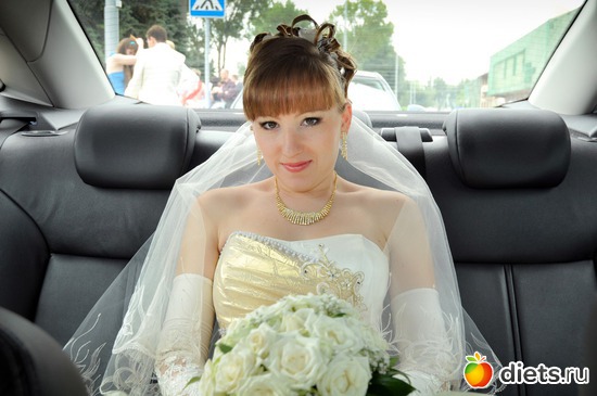 4 ����: �������