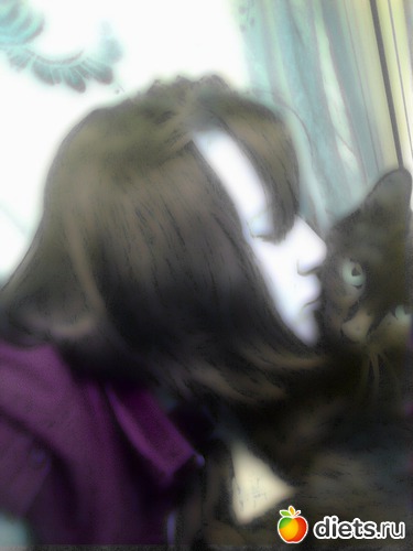 19 ����: �����