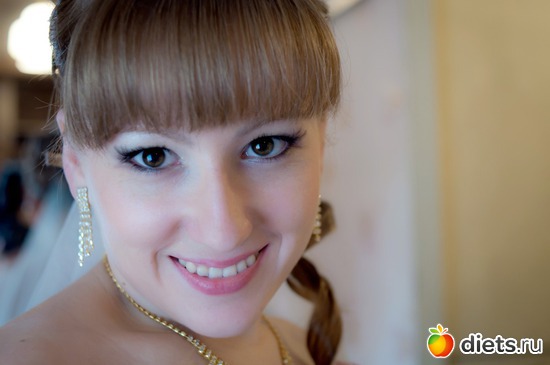 5 ����: �������