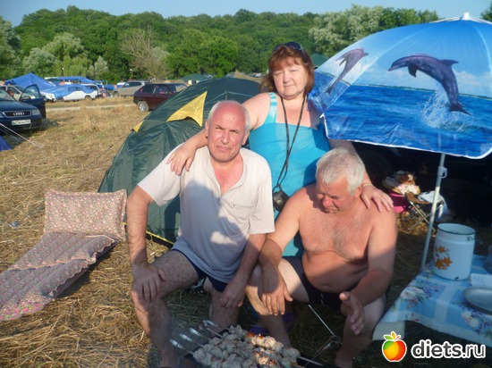 9 ����: ��������