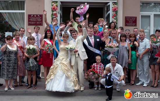 6 ����: �������