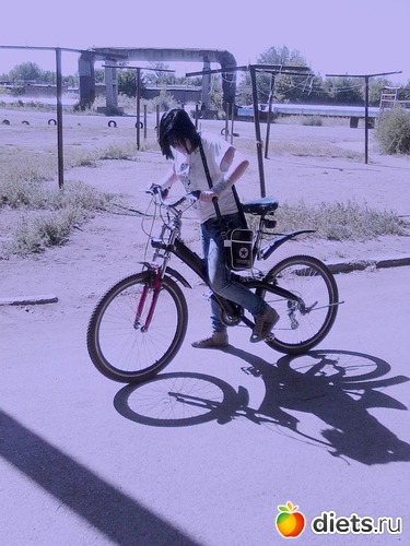 20 ����: �����