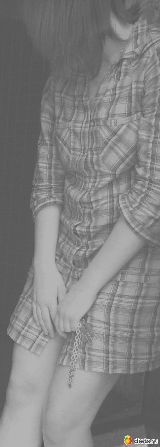 21 ����: �����