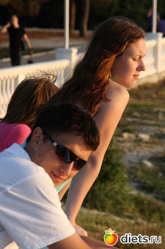 21 ����: summer'11