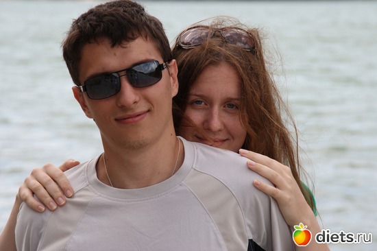 ������ ����� ���., ������: summer'11