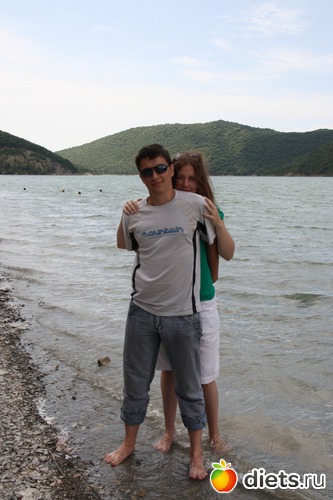 26 ����: summer'11