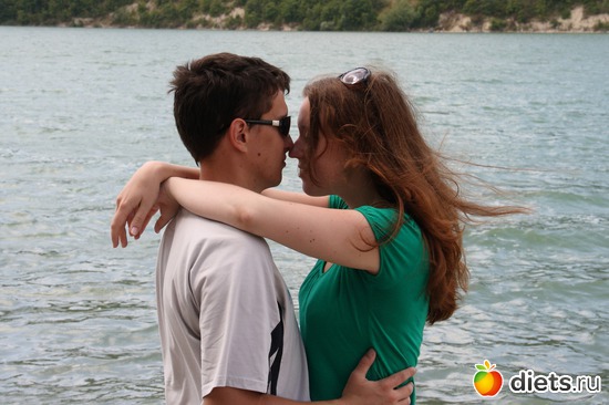 27 ����: summer'11