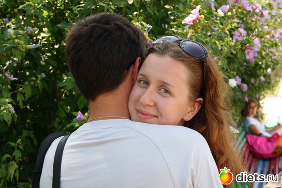 28 ����: summer'11